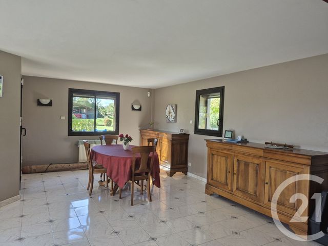 maison à vendre - 6 pièces - 148.97 m2 - BOULOGNE SUR GESSE - 31 - MIDI-PYRENEES - Century 21 Pyrénées Immo