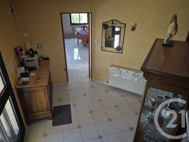 maison à vendre - 6 pièces - 148.97 m2 - BOULOGNE SUR GESSE - 31 - MIDI-PYRENEES - Century 21 Pyrénées Immo