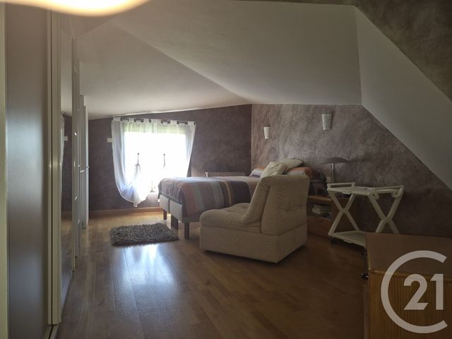 maison à vendre - 6 pièces - 148.97 m2 - BOULOGNE SUR GESSE - 31 - MIDI-PYRENEES - Century 21 Pyrénées Immo
