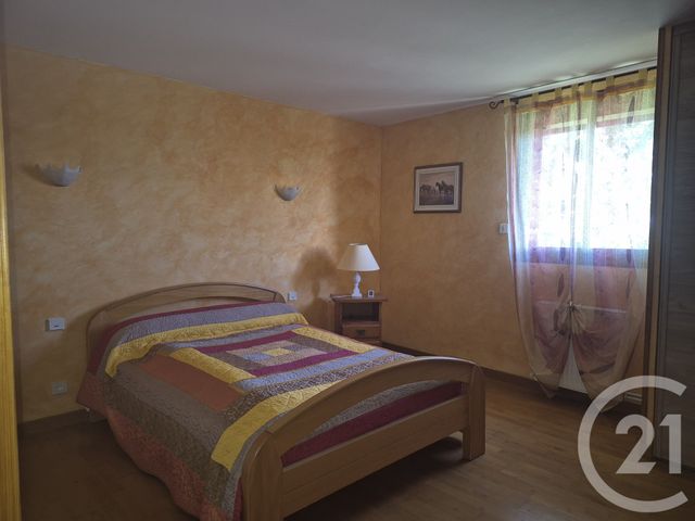 maison à vendre - 6 pièces - 148.97 m2 - BOULOGNE SUR GESSE - 31 - MIDI-PYRENEES - Century 21 Pyrénées Immo