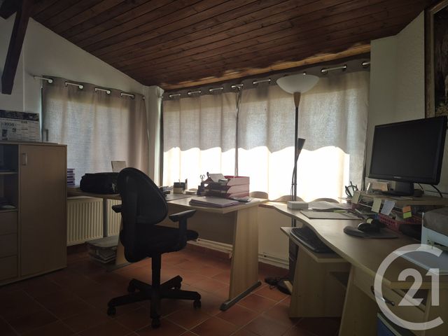 maison à vendre - 6 pièces - 148.97 m2 - BOULOGNE SUR GESSE - 31 - MIDI-PYRENEES - Century 21 Pyrénées Immo