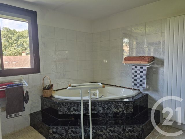 maison à vendre - 6 pièces - 148.97 m2 - BOULOGNE SUR GESSE - 31 - MIDI-PYRENEES - Century 21 Pyrénées Immo