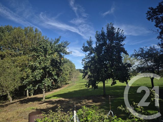 maison à vendre - 6 pièces - 148.97 m2 - BOULOGNE SUR GESSE - 31 - MIDI-PYRENEES - Century 21 Pyrénées Immo