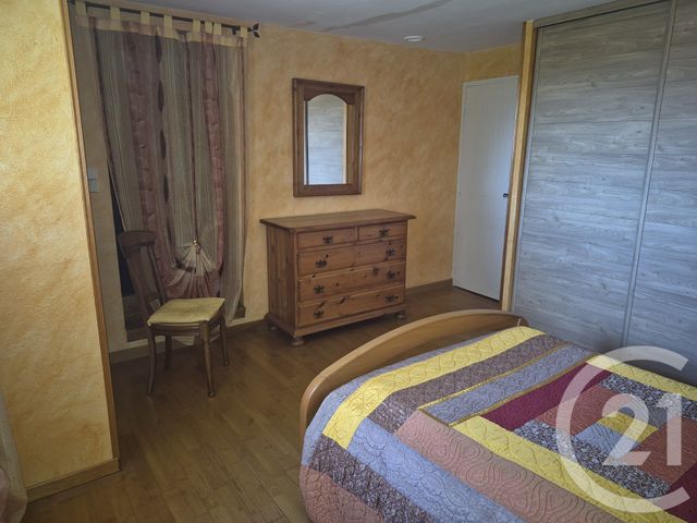 maison à vendre - 6 pièces - 148.97 m2 - BOULOGNE SUR GESSE - 31 - MIDI-PYRENEES - Century 21 Pyrénées Immo