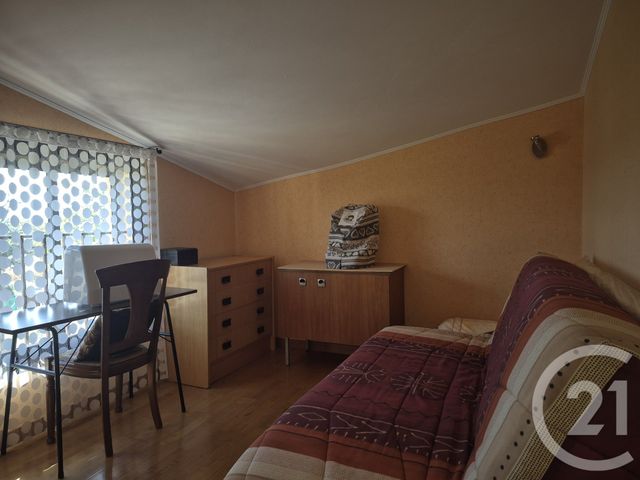 maison à vendre - 6 pièces - 148.97 m2 - BOULOGNE SUR GESSE - 31 - MIDI-PYRENEES - Century 21 Pyrénées Immo