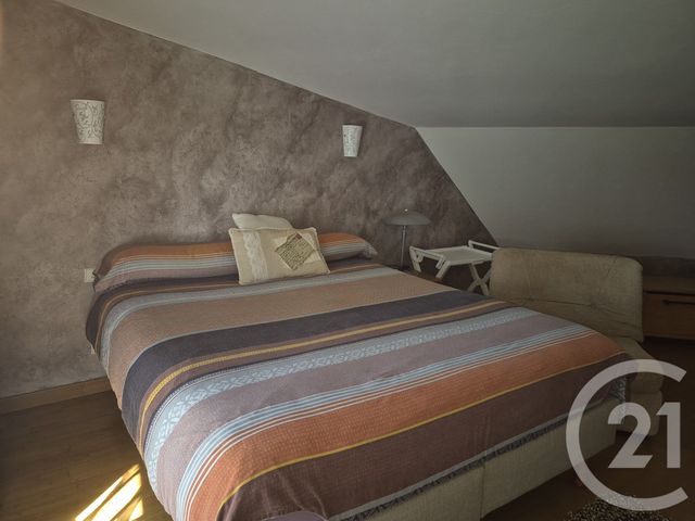 maison à vendre - 6 pièces - 148.97 m2 - BOULOGNE SUR GESSE - 31 - MIDI-PYRENEES - Century 21 Pyrénées Immo