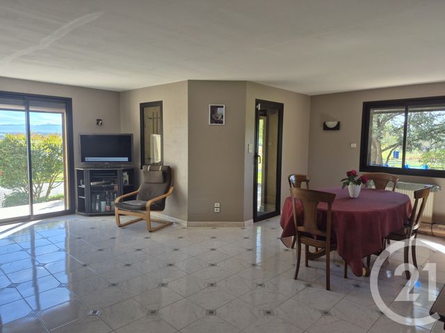 maison à vendre - 6 pièces - 148.97 m2 - BOULOGNE SUR GESSE - 31 - MIDI-PYRENEES - Century 21 Pyrénées Immo