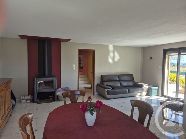 maison à vendre - 6 pièces - 148.97 m2 - BOULOGNE SUR GESSE - 31 - MIDI-PYRENEES - Century 21 Pyrénées Immo