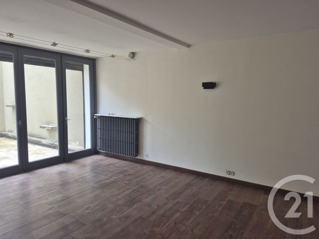 Appartement F4 à louer BOULOGNE SUR GESSE