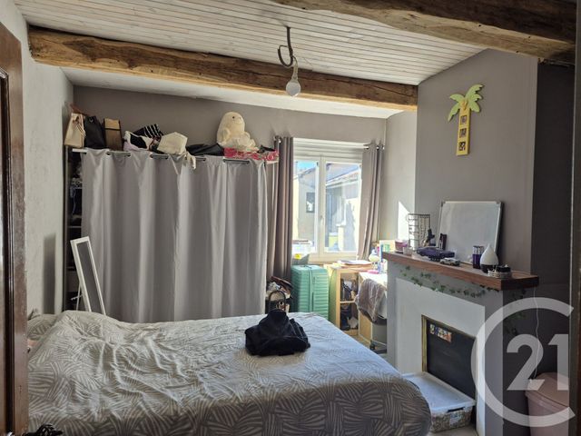 maison à vendre - 5 pièces - 143.42 m2 - BOULOGNE SUR GESSE - 31 - MIDI-PYRENEES - Century 21 Pyrénées Immo