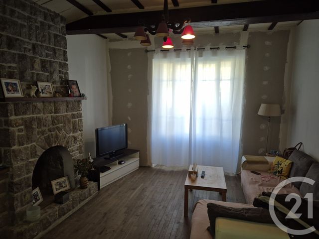 maison à vendre - 5 pièces - 143.42 m2 - BOULOGNE SUR GESSE - 31 - MIDI-PYRENEES - Century 21 Pyrénées Immo