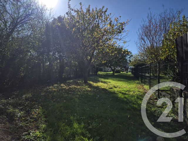 maison à vendre - 5 pièces - 143.42 m2 - BOULOGNE SUR GESSE - 31 - MIDI-PYRENEES - Century 21 Pyrénées Immo