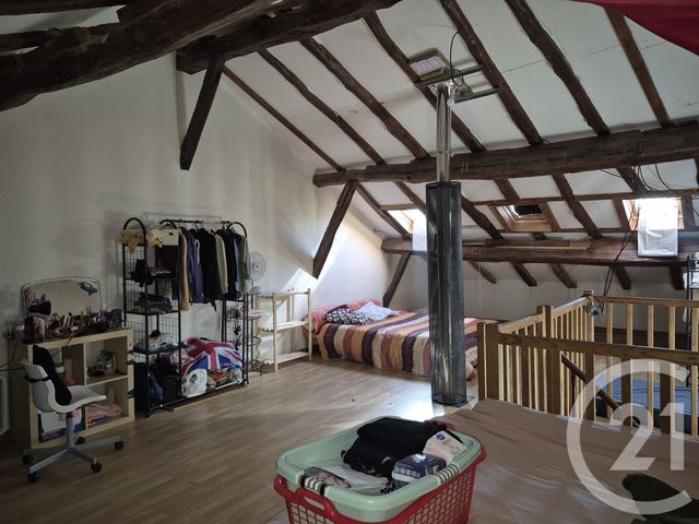 maison à vendre - 5 pièces - 143.42 m2 - BOULOGNE SUR GESSE - 31 - MIDI-PYRENEES - Century 21 Pyrénées Immo