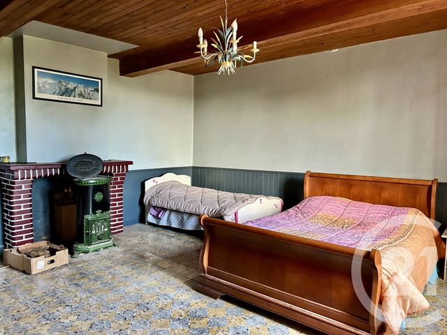 maison à vendre - 6 pièces - 168.8 m2 - BLAJAN - 31 - MIDI-PYRENEES - Century 21 Pyrénées Immo