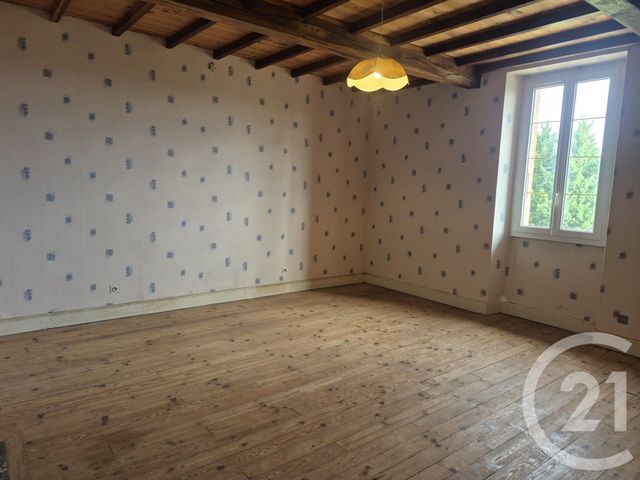 maison à vendre - 6 pièces - 168.8 m2 - BLAJAN - 31 - MIDI-PYRENEES - Century 21 Pyrénées Immo