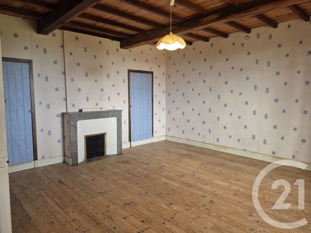 maison à vendre - 6 pièces - 168.8 m2 - BLAJAN - 31 - MIDI-PYRENEES - Century 21 Pyrénées Immo