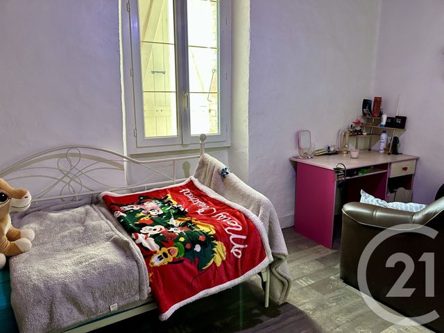 maison à vendre - 6 pièces - 168.8 m2 - BLAJAN - 31 - MIDI-PYRENEES - Century 21 Pyrénées Immo