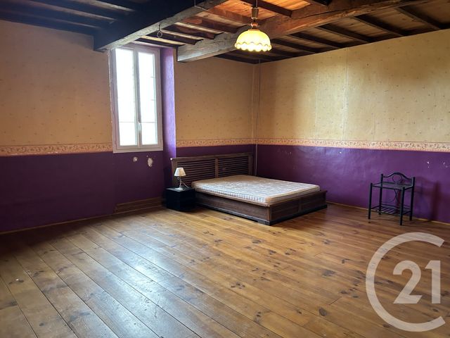 maison à vendre - 6 pièces - 168.8 m2 - BLAJAN - 31 - MIDI-PYRENEES - Century 21 Pyrénées Immo
