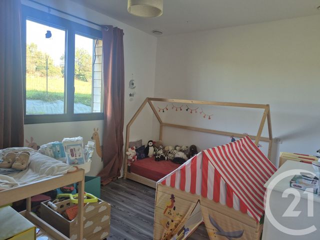 maison à vendre - 5 pièces - 126.82 m2 - CIADOUX - 31 - MIDI-PYRENEES - Century 21 Pyrénées Immo