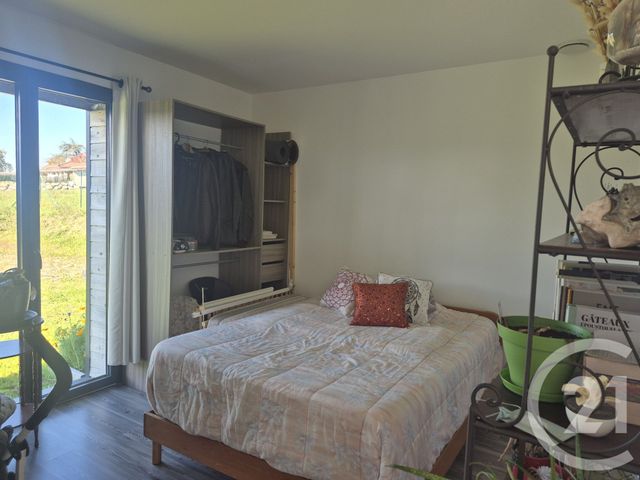 maison à vendre - 5 pièces - 126.82 m2 - CIADOUX - 31 - MIDI-PYRENEES - Century 21 Pyrénées Immo