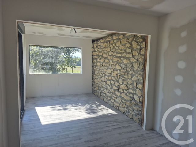 maison à vendre - 5 pièces - 126.82 m2 - CIADOUX - 31 - MIDI-PYRENEES - Century 21 Pyrénées Immo