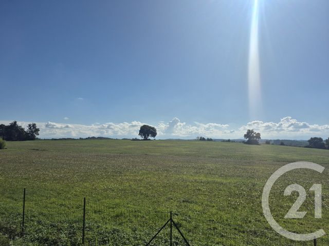 maison à vendre - 5 pièces - 126.82 m2 - CIADOUX - 31 - MIDI-PYRENEES - Century 21 Pyrénées Immo