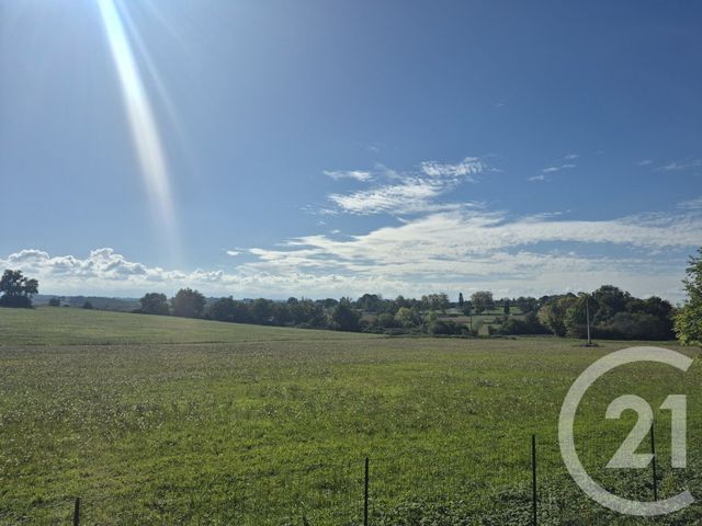 maison à vendre - 5 pièces - 126.82 m2 - CIADOUX - 31 - MIDI-PYRENEES - Century 21 Pyrénées Immo