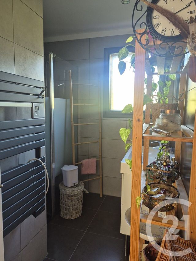 maison à vendre - 5 pièces - 126.82 m2 - CIADOUX - 31 - MIDI-PYRENEES - Century 21 Pyrénées Immo