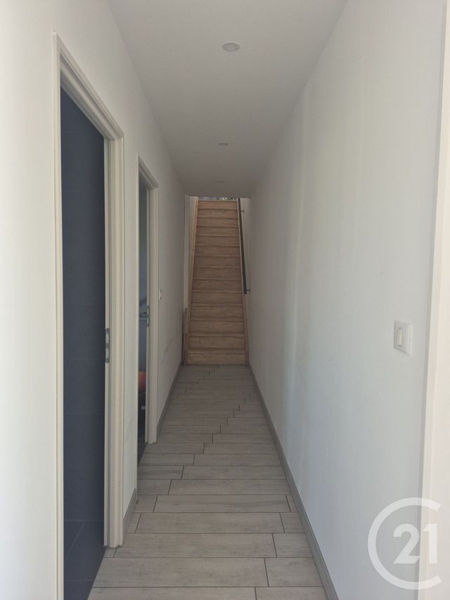 maison à vendre - 5 pièces - 126.82 m2 - CIADOUX - 31 - MIDI-PYRENEES - Century 21 Pyrénées Immo