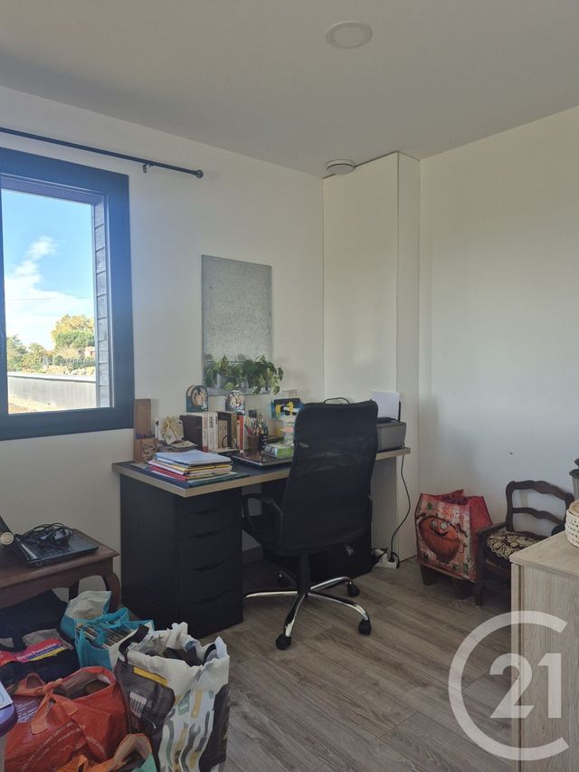 maison à vendre - 5 pièces - 126.82 m2 - CIADOUX - 31 - MIDI-PYRENEES - Century 21 Pyrénées Immo