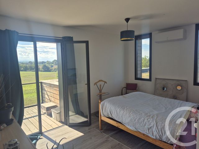 maison à vendre - 5 pièces - 126.82 m2 - CIADOUX - 31 - MIDI-PYRENEES - Century 21 Pyrénées Immo