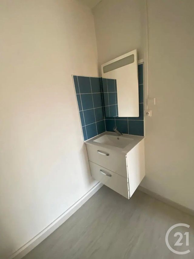 Appartement F3 à louer - 3 pièces - 74.94 m2 - BOULOGNE SUR GESSE - 31 - MIDI-PYRENEES - Century 21 Pyrénées Immo