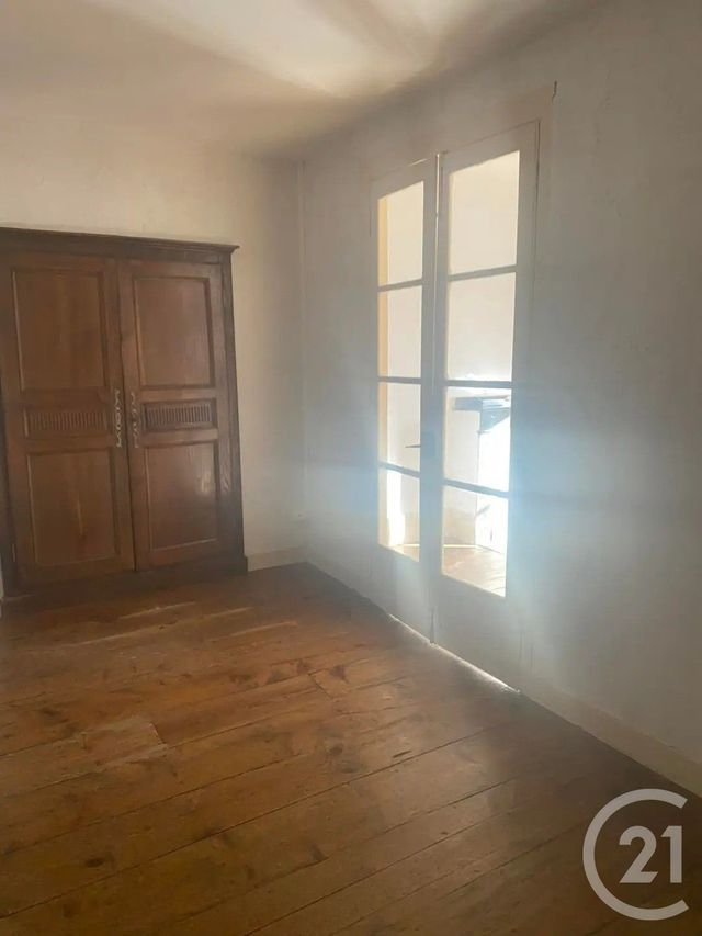 Appartement F3 à louer - 3 pièces - 74.94 m2 - BOULOGNE SUR GESSE - 31 - MIDI-PYRENEES - Century 21 Pyrénées Immo