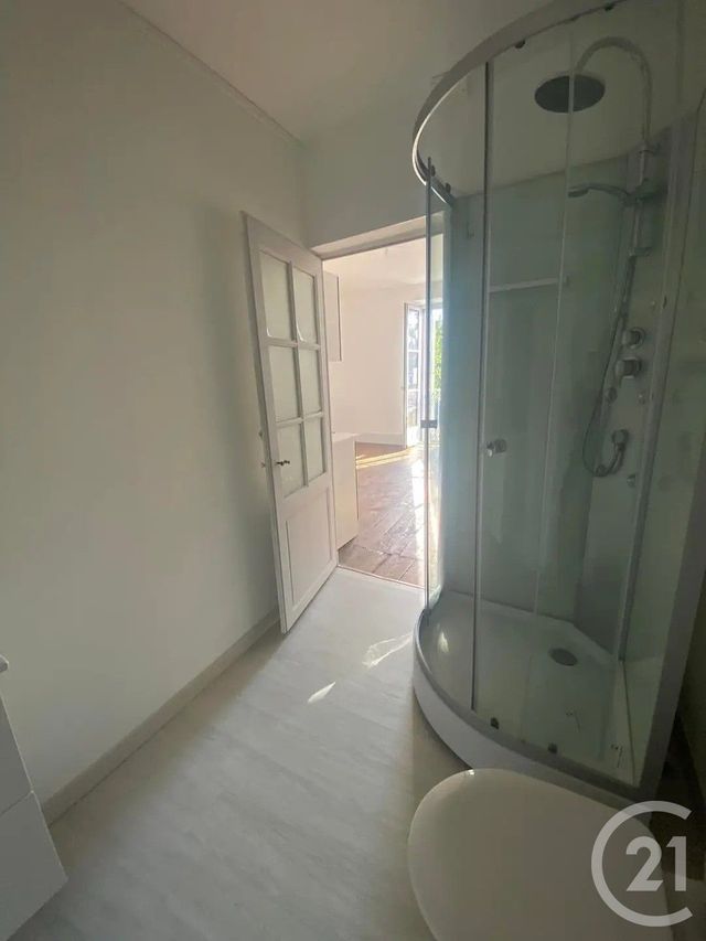 Appartement F3 à louer - 3 pièces - 74.94 m2 - BOULOGNE SUR GESSE - 31 - MIDI-PYRENEES - Century 21 Pyrénées Immo