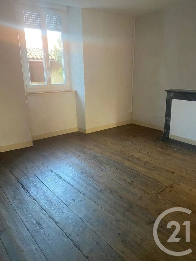 Appartement F3 à louer - 3 pièces - 74.94 m2 - BOULOGNE SUR GESSE - 31 - MIDI-PYRENEES - Century 21 Pyrénées Immo