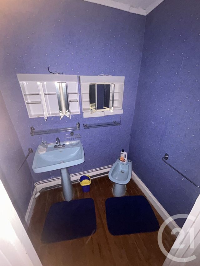 maison à vendre - 6 pièces - 123.81 m2 - L ISLE EN DODON - 31 - MIDI-PYRENEES - Century 21 Pyrénées Immo