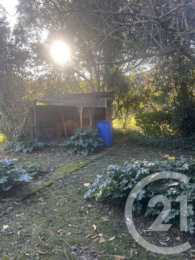 maison à vendre - 6 pièces - 123.81 m2 - L ISLE EN DODON - 31 - MIDI-PYRENEES - Century 21 Pyrénées Immo