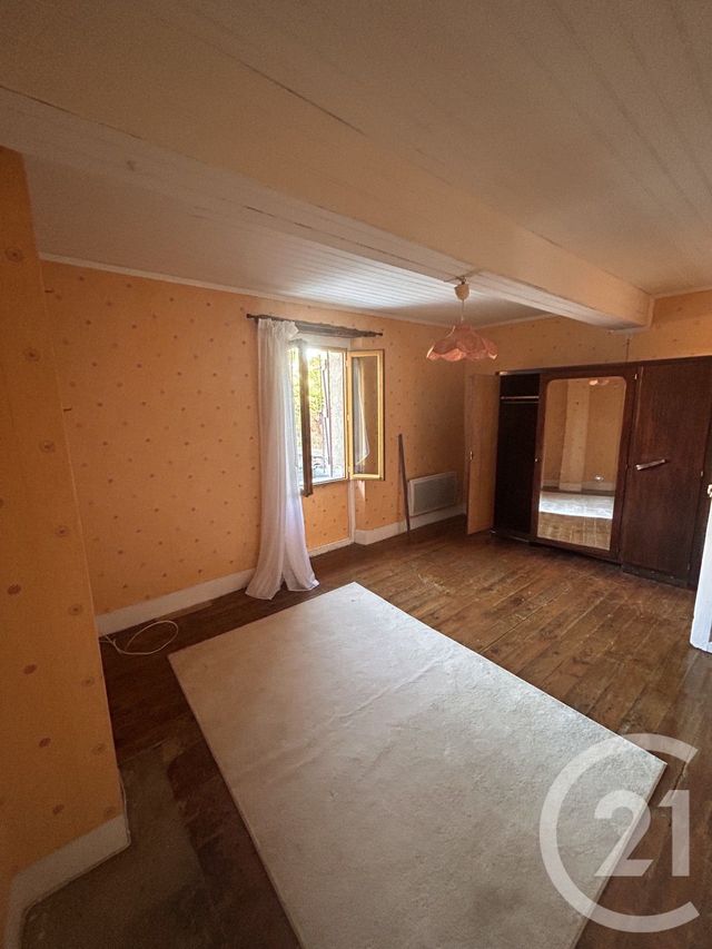 maison à vendre - 6 pièces - 123.81 m2 - L ISLE EN DODON - 31 - MIDI-PYRENEES - Century 21 Pyrénées Immo