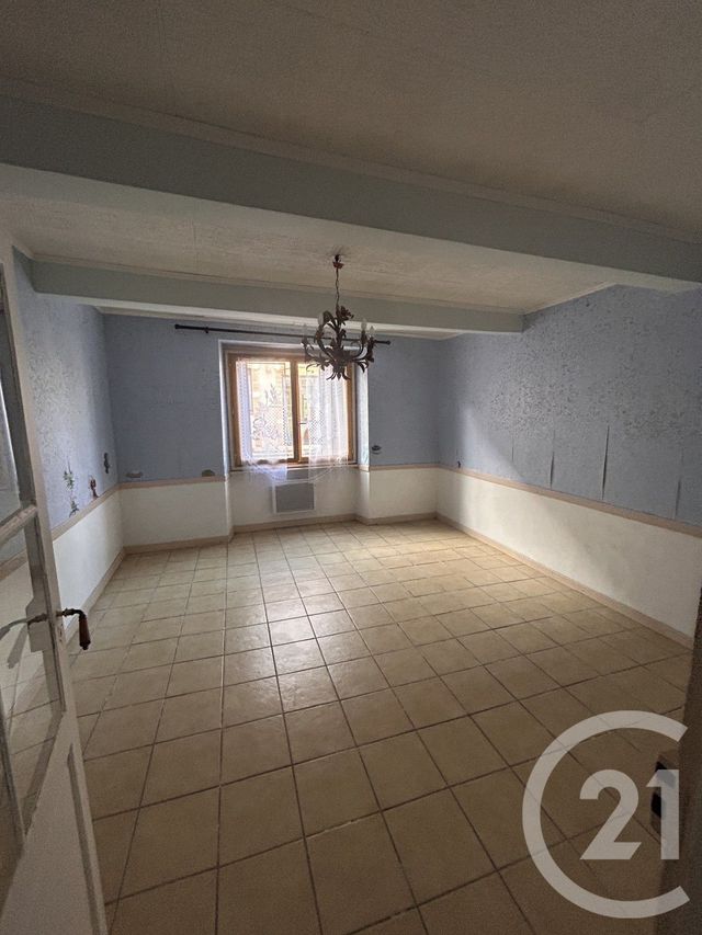 maison à vendre - 6 pièces - 123.81 m2 - L ISLE EN DODON - 31 - MIDI-PYRENEES - Century 21 Pyrénées Immo