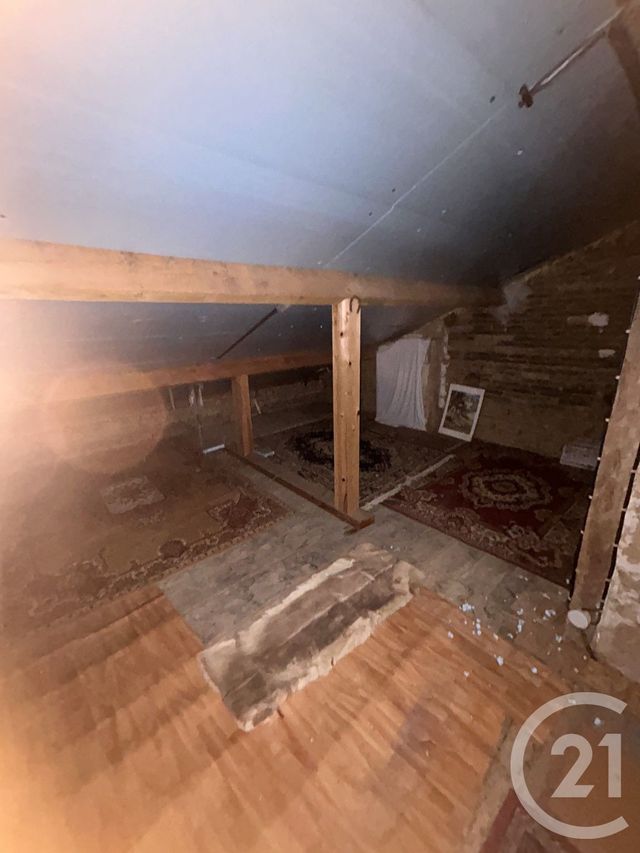 maison à vendre - 6 pièces - 123.81 m2 - L ISLE EN DODON - 31 - MIDI-PYRENEES - Century 21 Pyrénées Immo