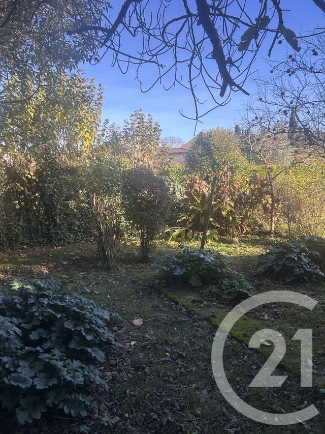 maison à vendre - 6 pièces - 123.81 m2 - L ISLE EN DODON - 31 - MIDI-PYRENEES - Century 21 Pyrénées Immo