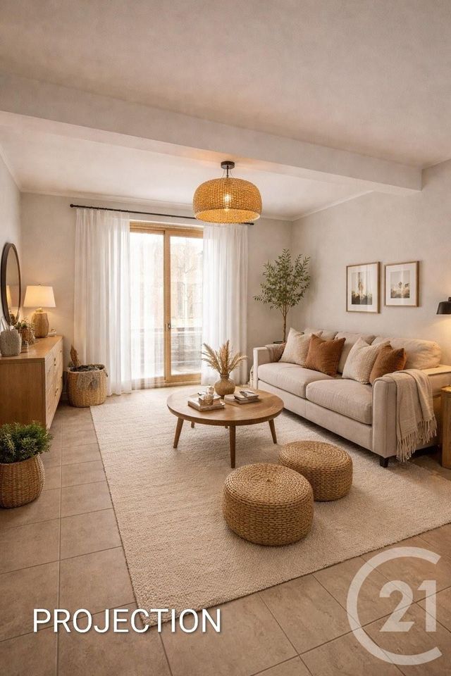 maison à vendre - 6 pièces - 123.81 m2 - L ISLE EN DODON - 31 - MIDI-PYRENEES - Century 21 Pyrénées Immo