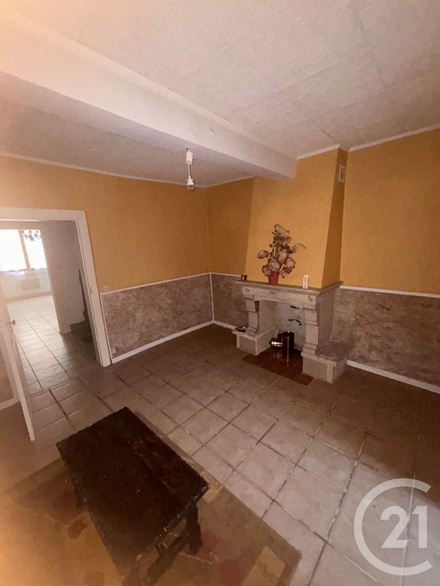 maison à vendre - 6 pièces - 123.81 m2 - L ISLE EN DODON - 31 - MIDI-PYRENEES - Century 21 Pyrénées Immo