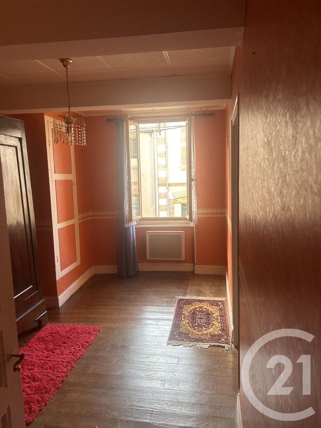 maison à vendre - 6 pièces - 123.81 m2 - L ISLE EN DODON - 31 - MIDI-PYRENEES - Century 21 Pyrénées Immo