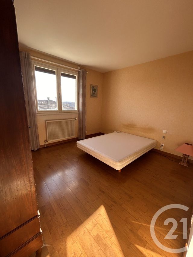 maison à vendre - 6 pièces - 185.0 m2 - BLAJAN - 31 - MIDI-PYRENEES - Century 21 Pyrénées Immo