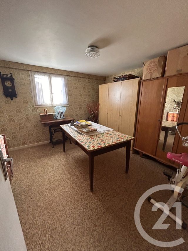 maison à vendre - 6 pièces - 185.0 m2 - BLAJAN - 31 - MIDI-PYRENEES - Century 21 Pyrénées Immo