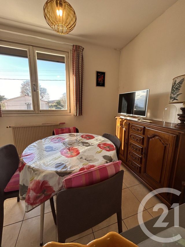 maison à vendre - 6 pièces - 185.0 m2 - BLAJAN - 31 - MIDI-PYRENEES - Century 21 Pyrénées Immo