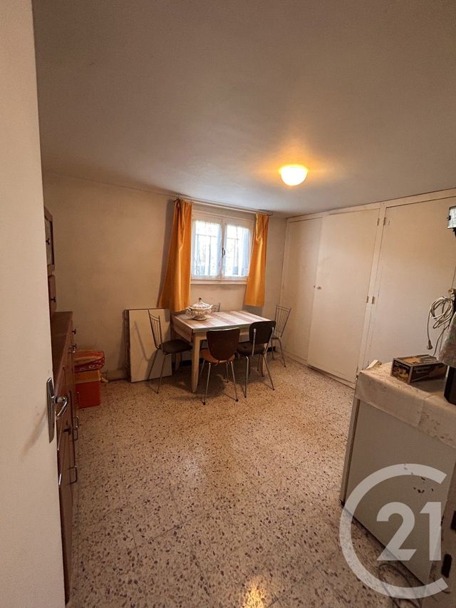 maison à vendre - 6 pièces - 185.0 m2 - BLAJAN - 31 - MIDI-PYRENEES - Century 21 Pyrénées Immo