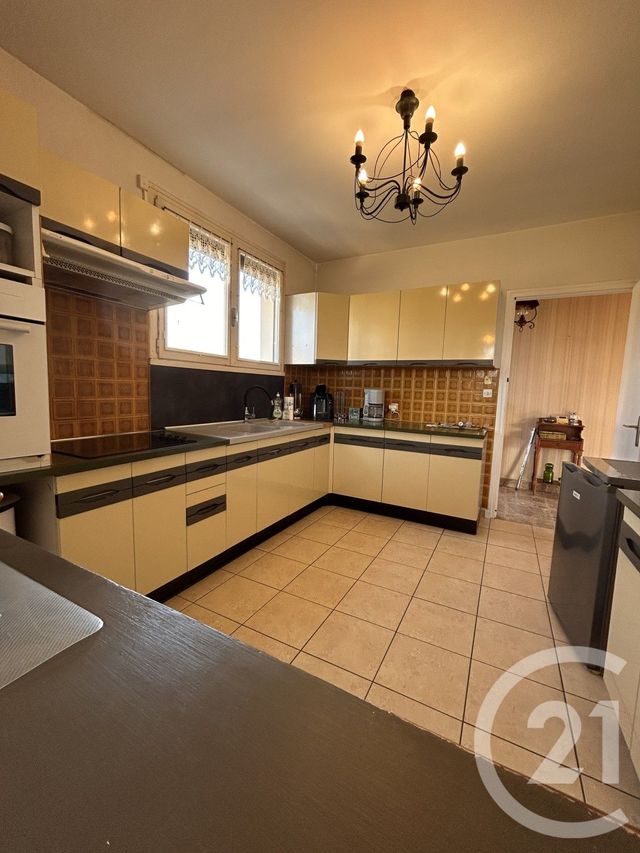 maison à vendre - 6 pièces - 185.0 m2 - BLAJAN - 31 - MIDI-PYRENEES - Century 21 Pyrénées Immo