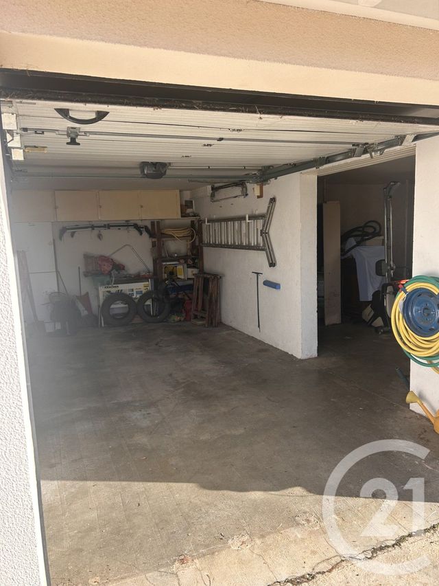 maison à vendre - 6 pièces - 185.0 m2 - BLAJAN - 31 - MIDI-PYRENEES - Century 21 Pyrénées Immo